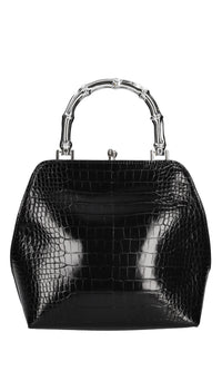Borsa in ecopelle 