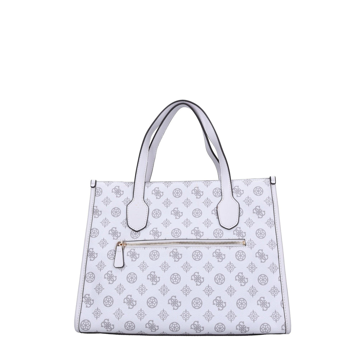 Borsa in ecopelle 