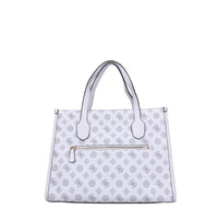Borsa in ecopelle 