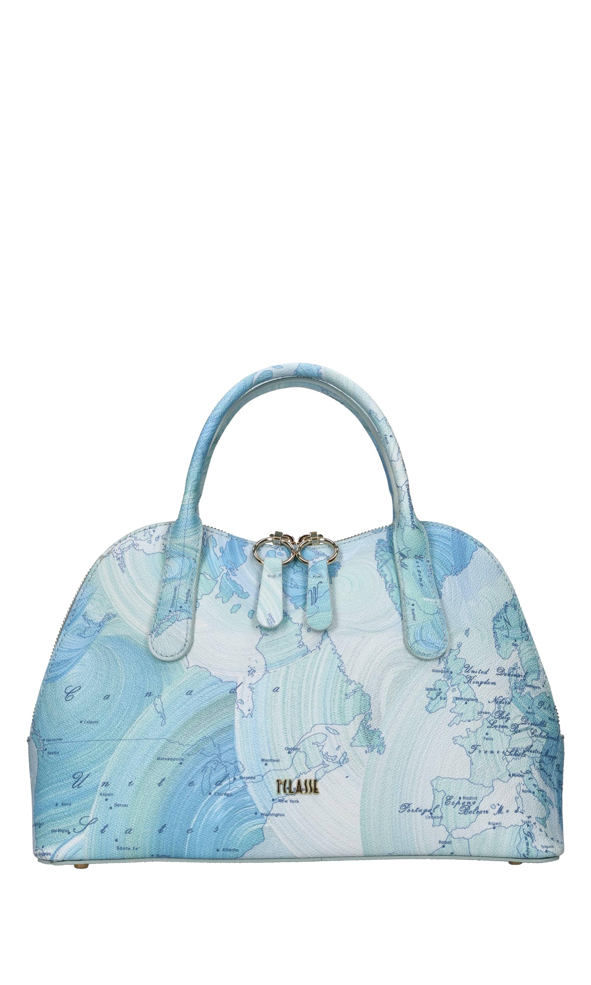 Borsa in ecopelle 