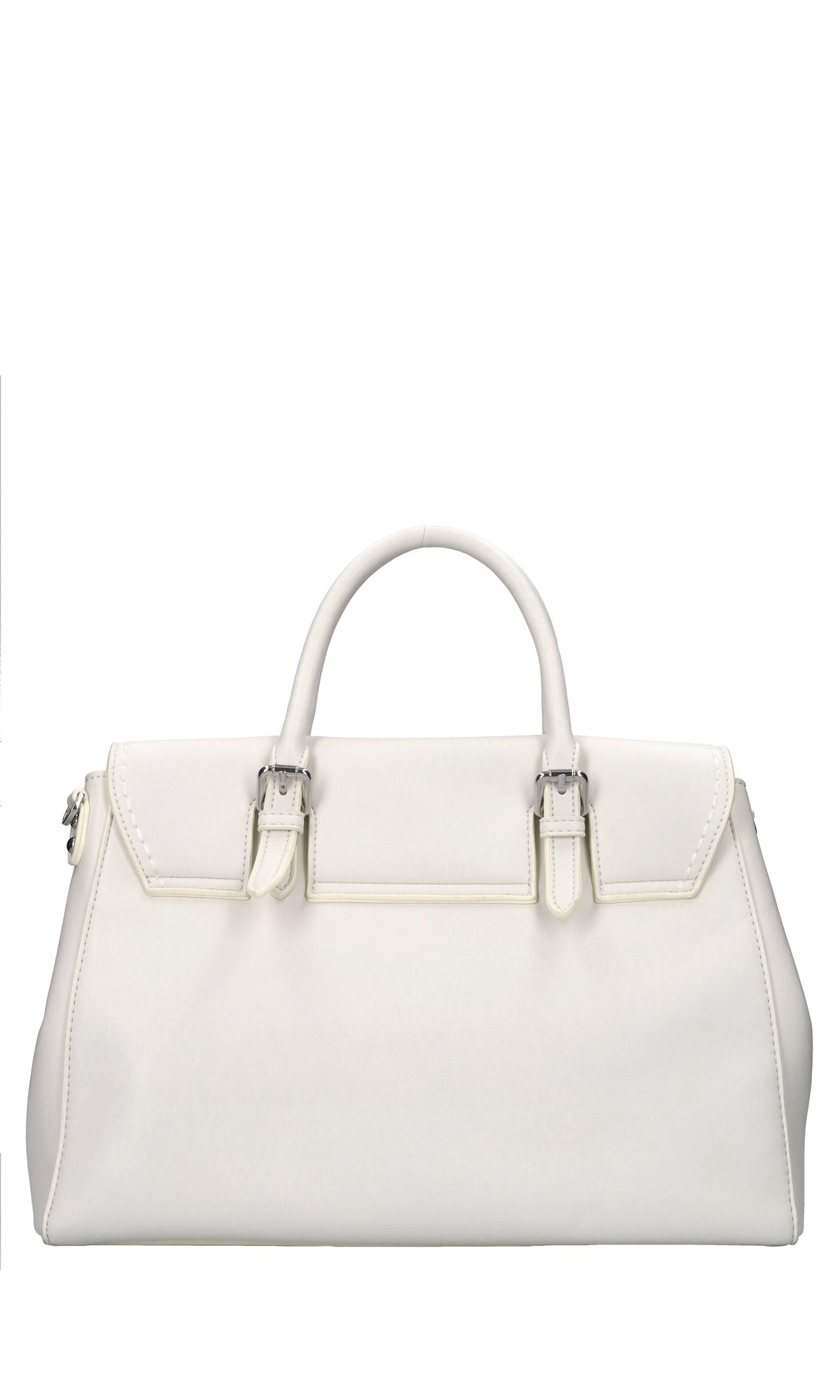 Borsa in ecopelle 