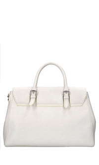 Borsa in ecopelle 