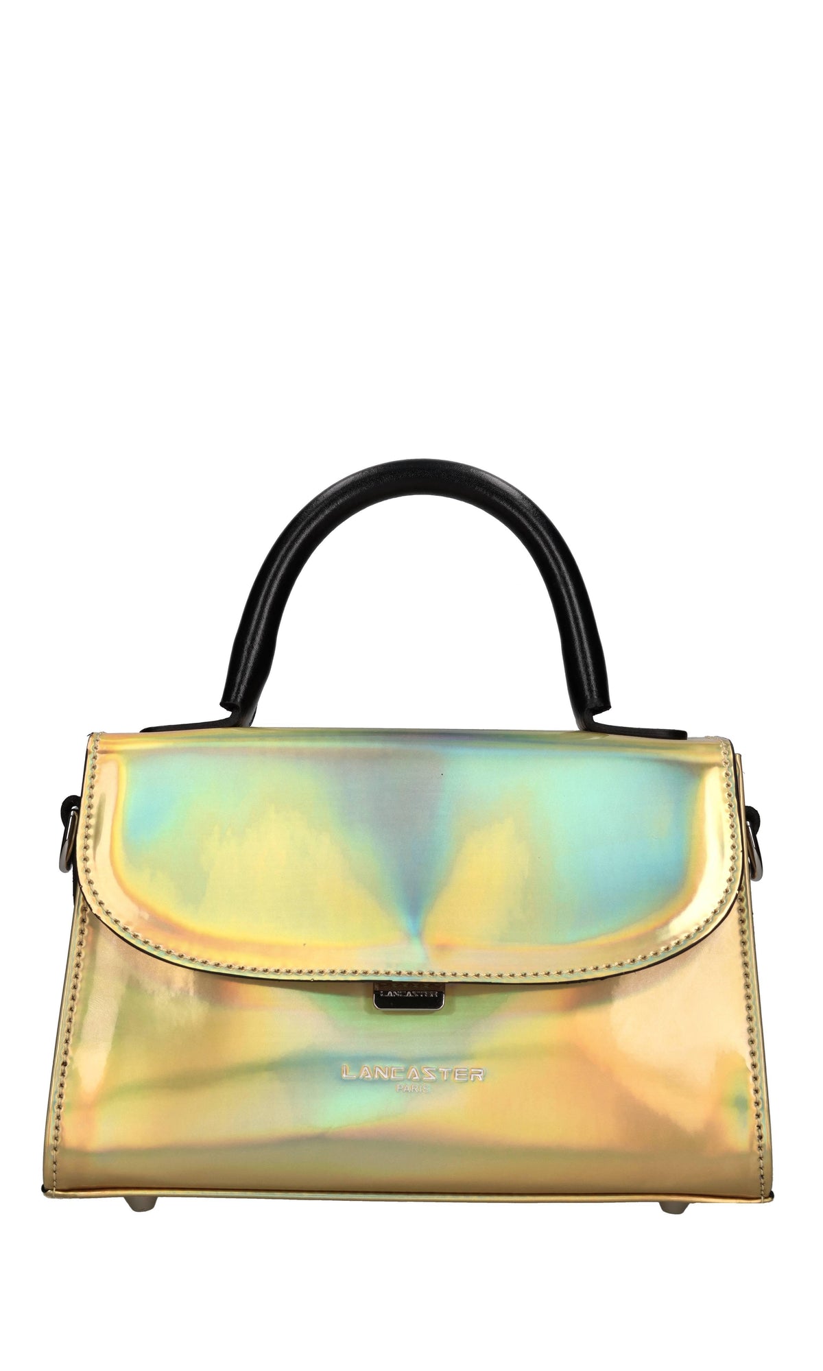 Borsa in ecopelle 