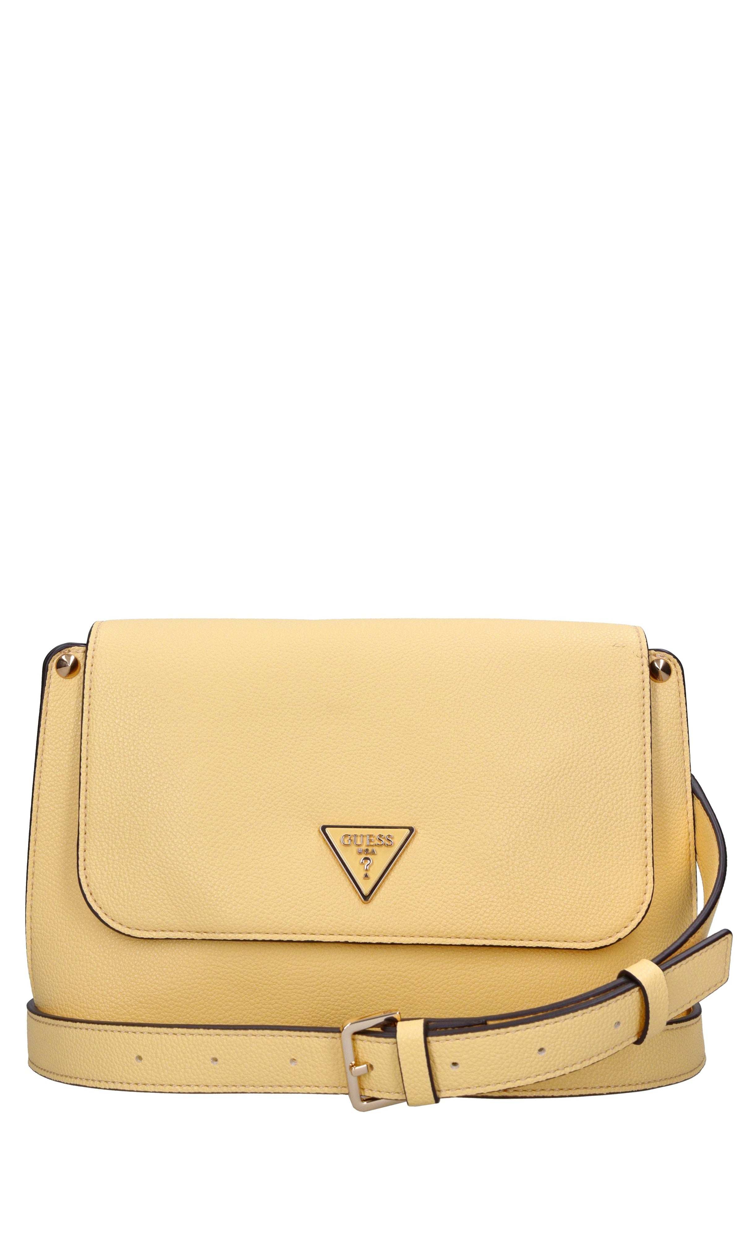 Borsa in ecopelle 