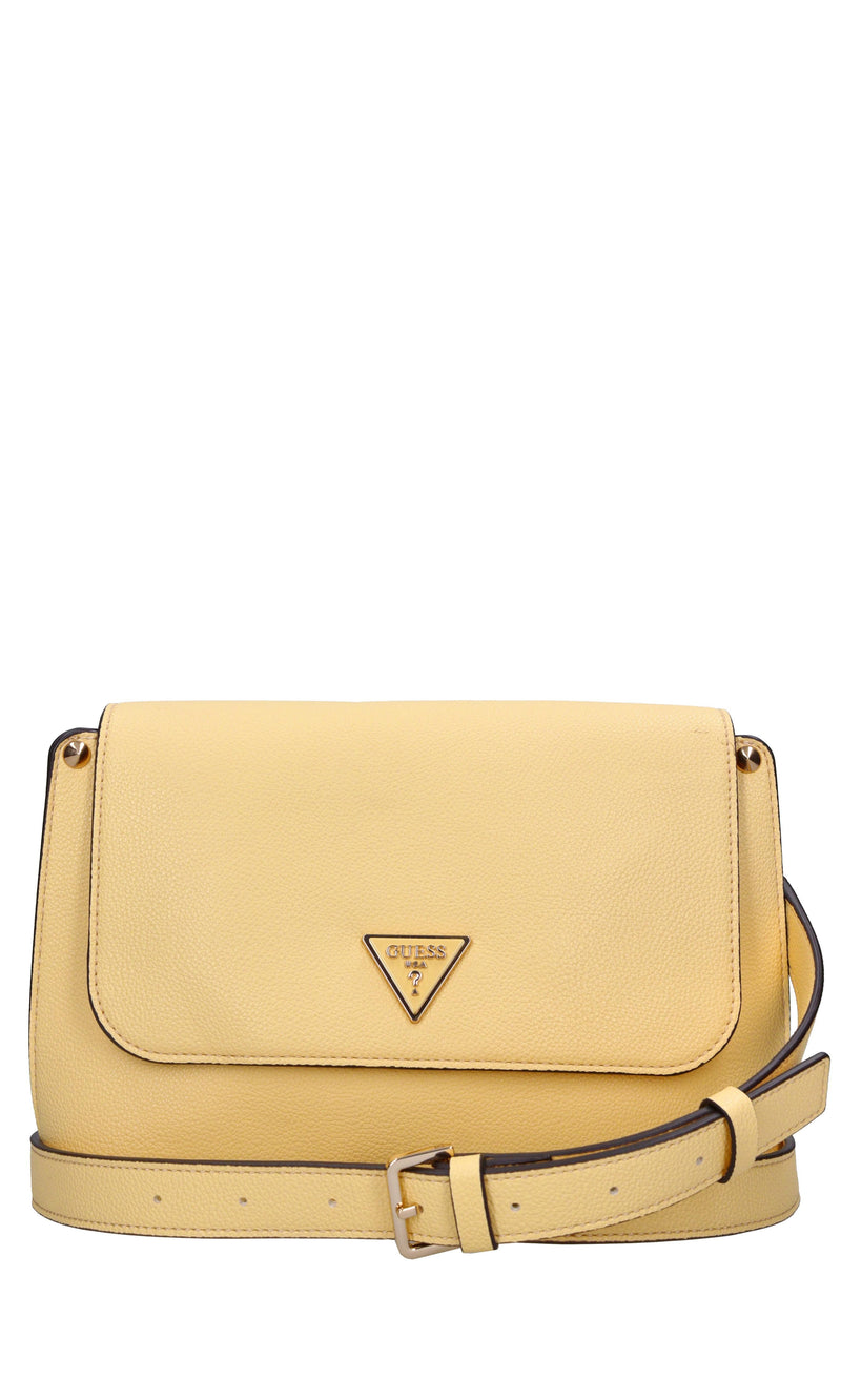 Borsa in ecopelle 