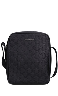 Borsa in pelle ed ecopelle 