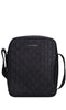HARMONT & BLAINE Borsa in pelle ed ecopelle
