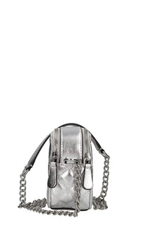 Borsa in ecopelle 