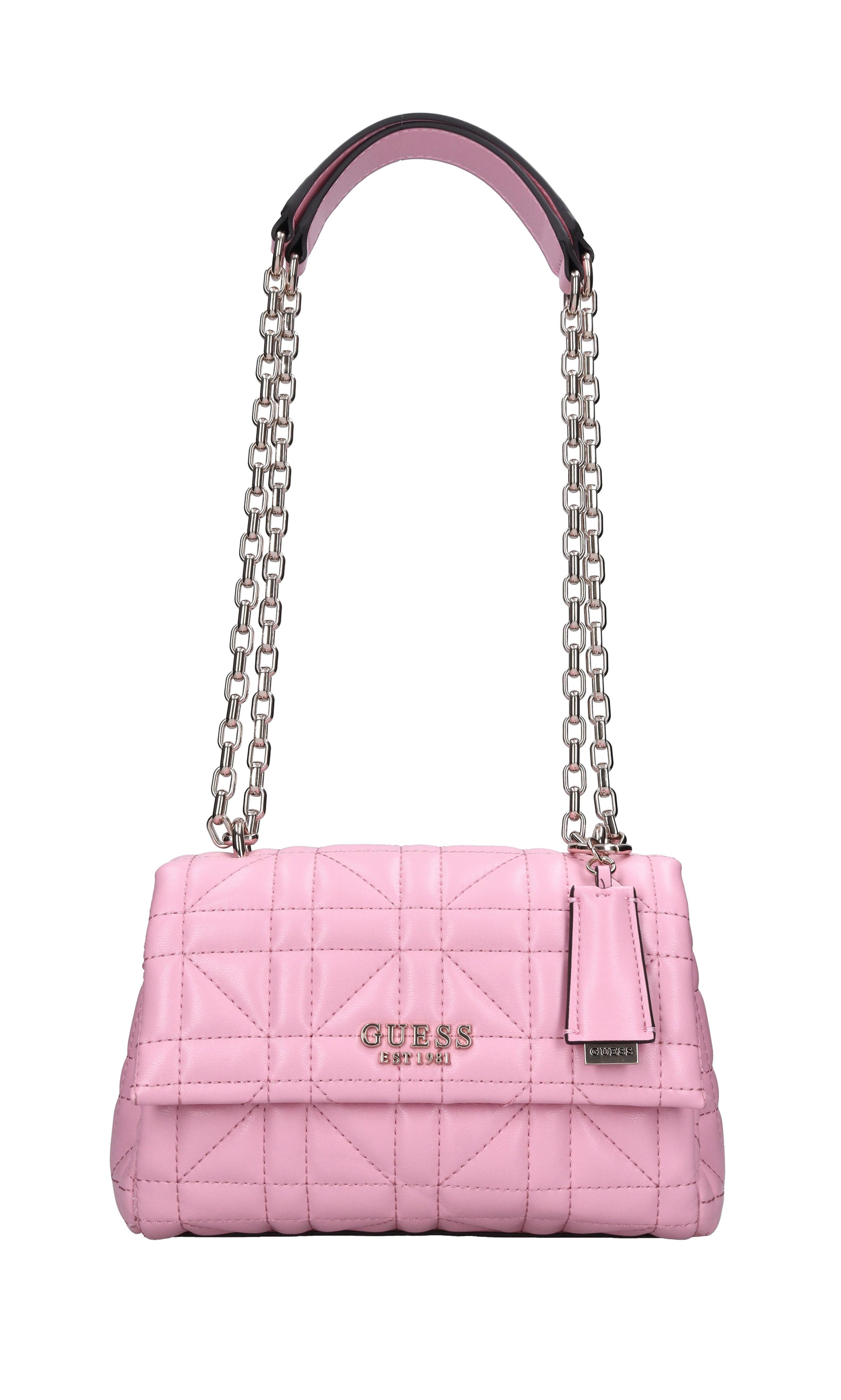 Borsa in ecopelle 