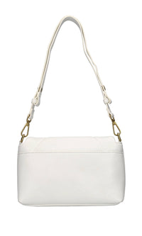 Borsa in ecopelle 