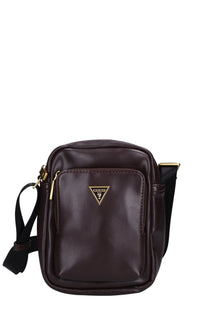 Borsa in ecopelle 