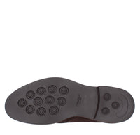 Polacchine CHUKKA DOUCAL'S in camoscio 