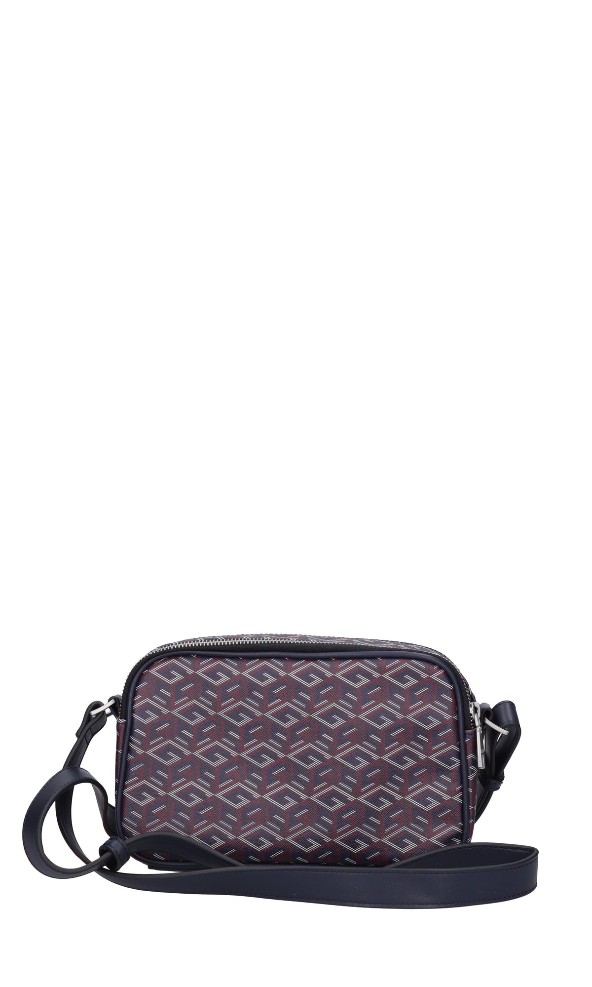 Borsa in ecopelle 