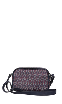 Borsa in ecopelle 