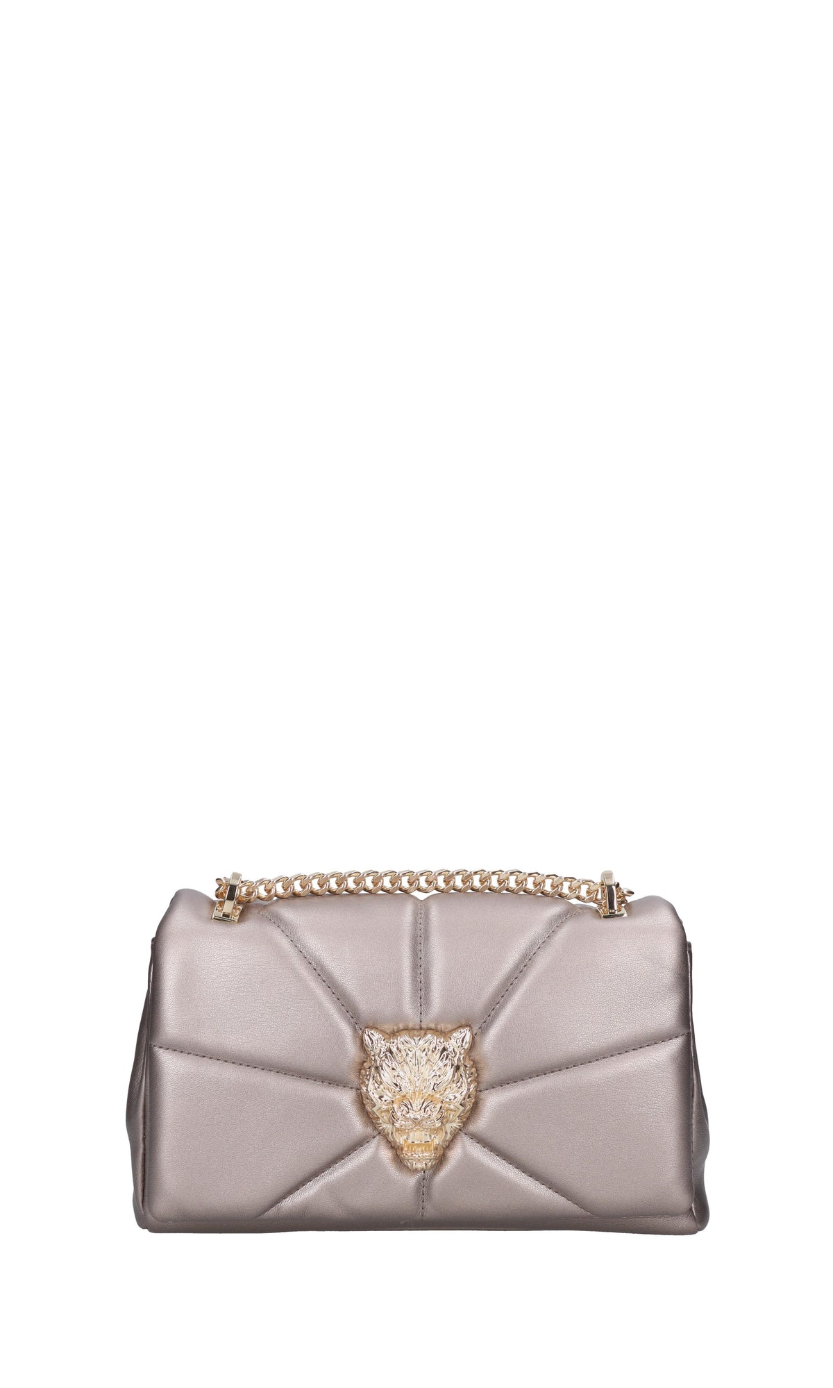 Borsa in ecopelle 