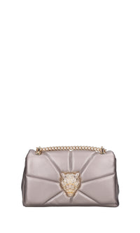 Borsa in ecopelle 