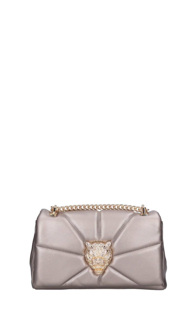 Borsa in ecopelle 