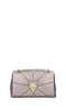 PLEIN SPORT Borsa in ecopelle