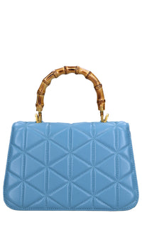 Borsa in pelle 