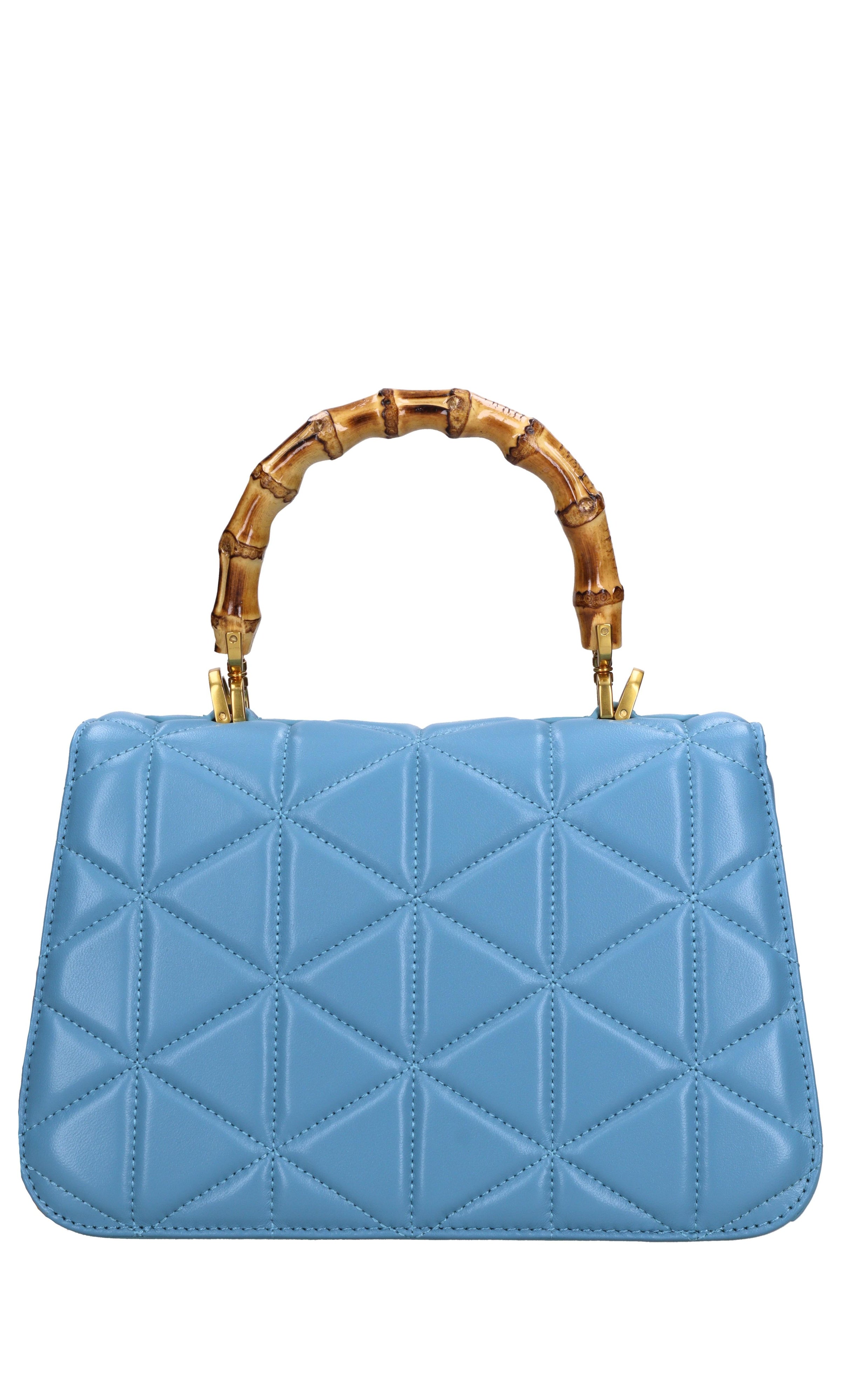 Borsa in pelle 