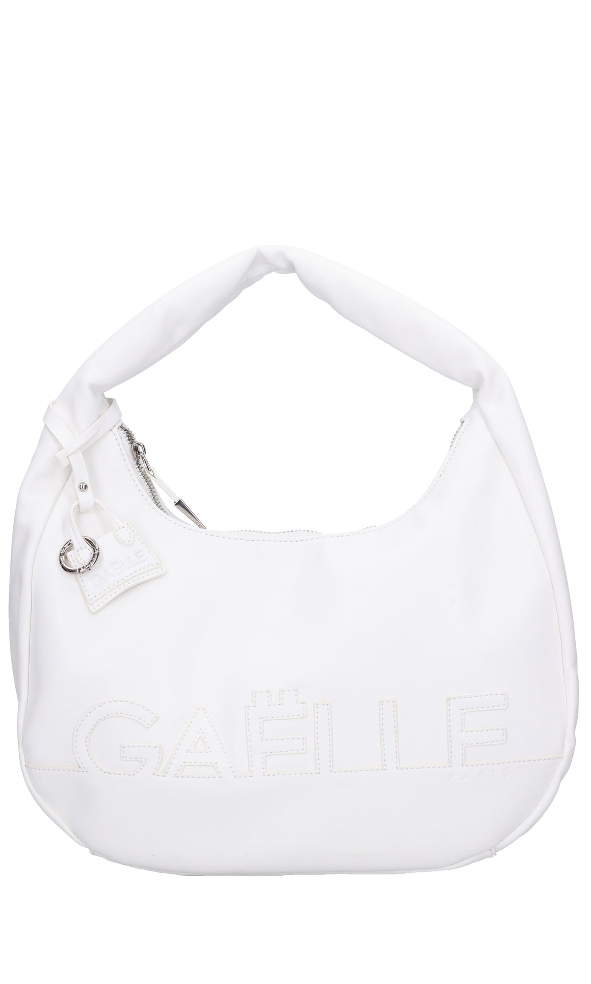 Borsa in ecopelle 