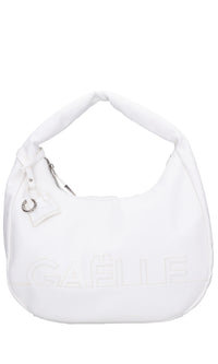 Borsa in ecopelle 
