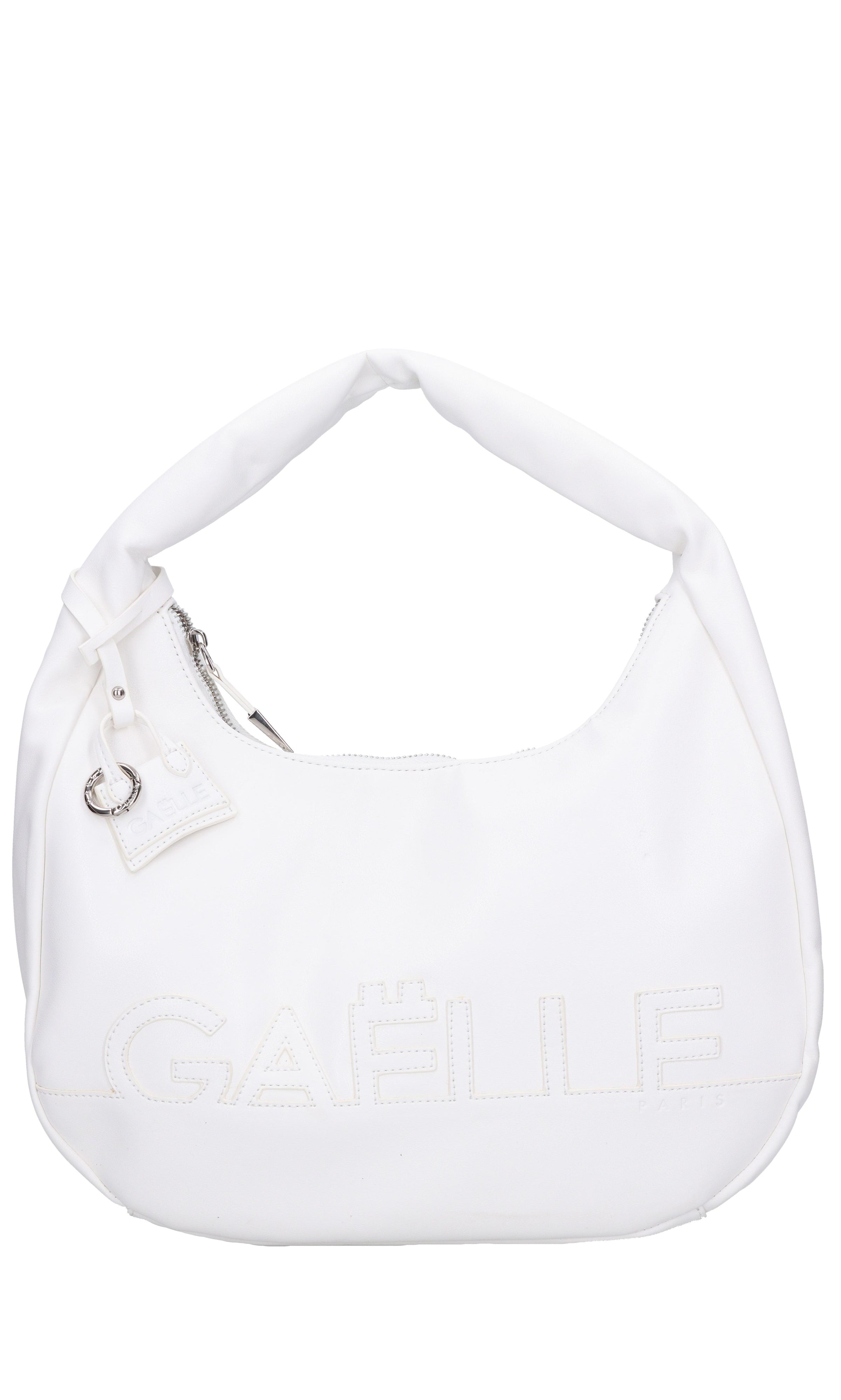 Borsa in ecopelle 