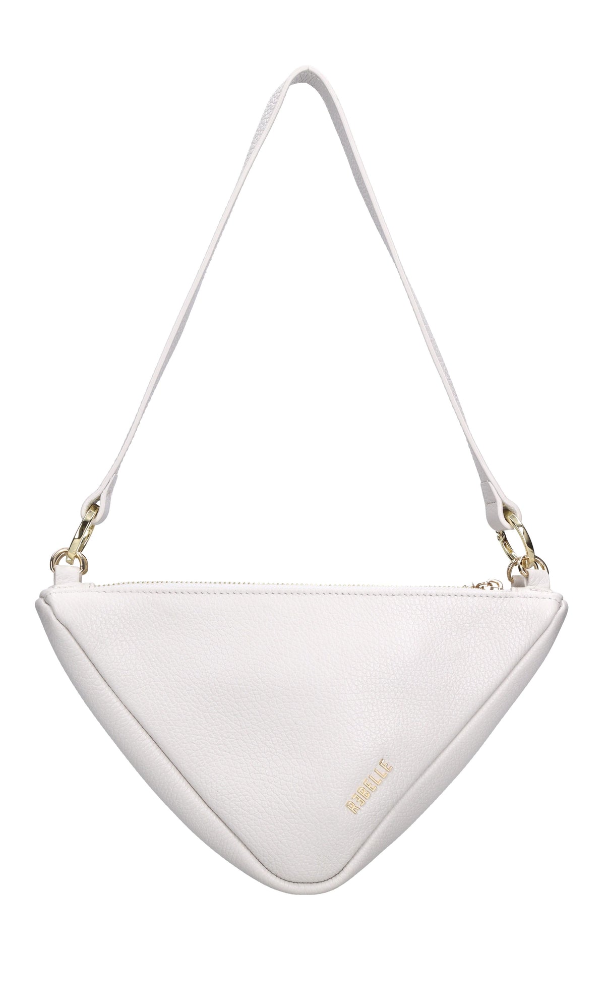 Borsa in pelle 