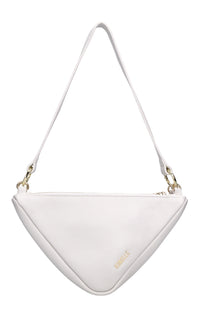 Borsa in pelle 