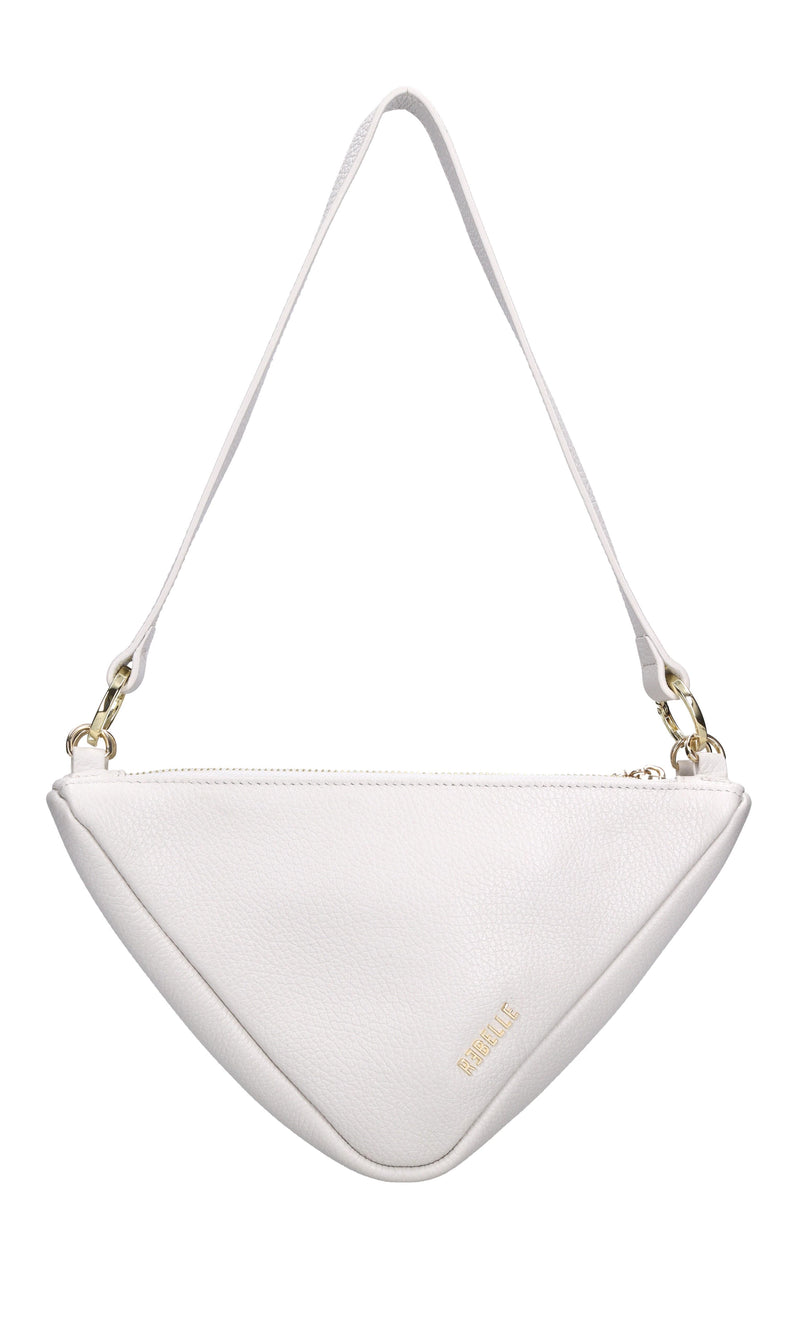 Borsa in pelle 