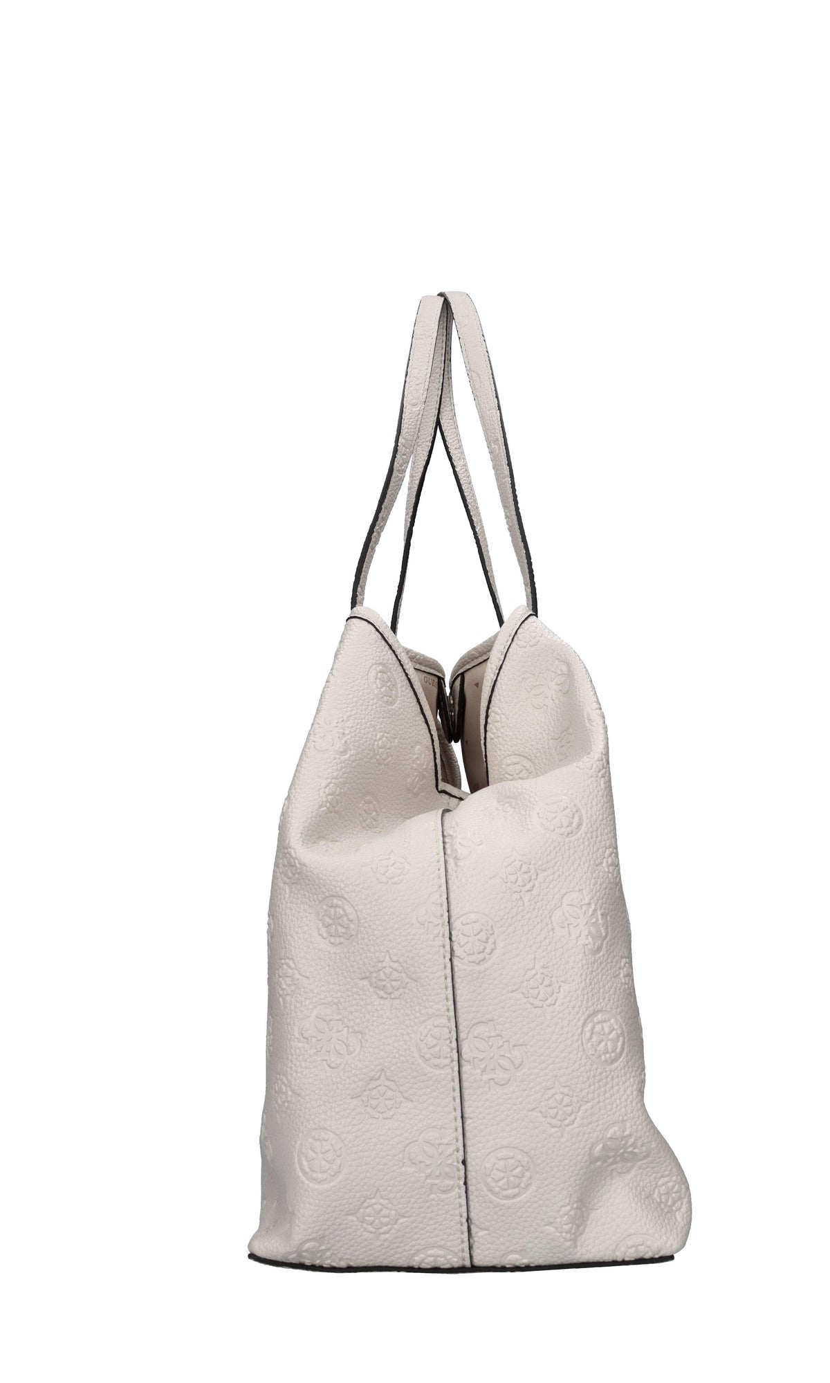 Borsa in ecopelle 