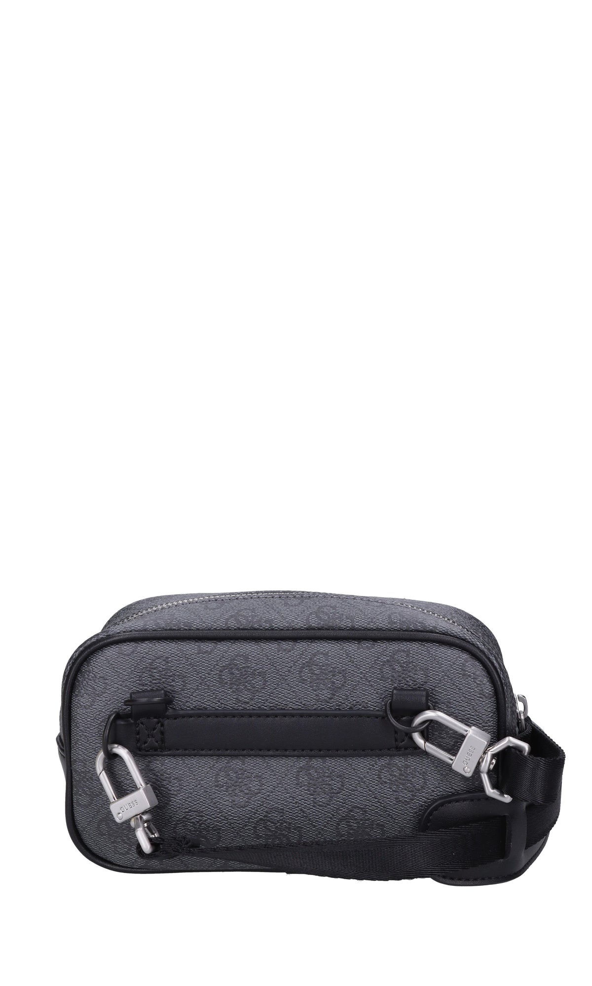 Borsa in ecopelle 