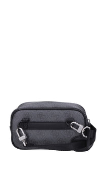 Borsa in ecopelle 