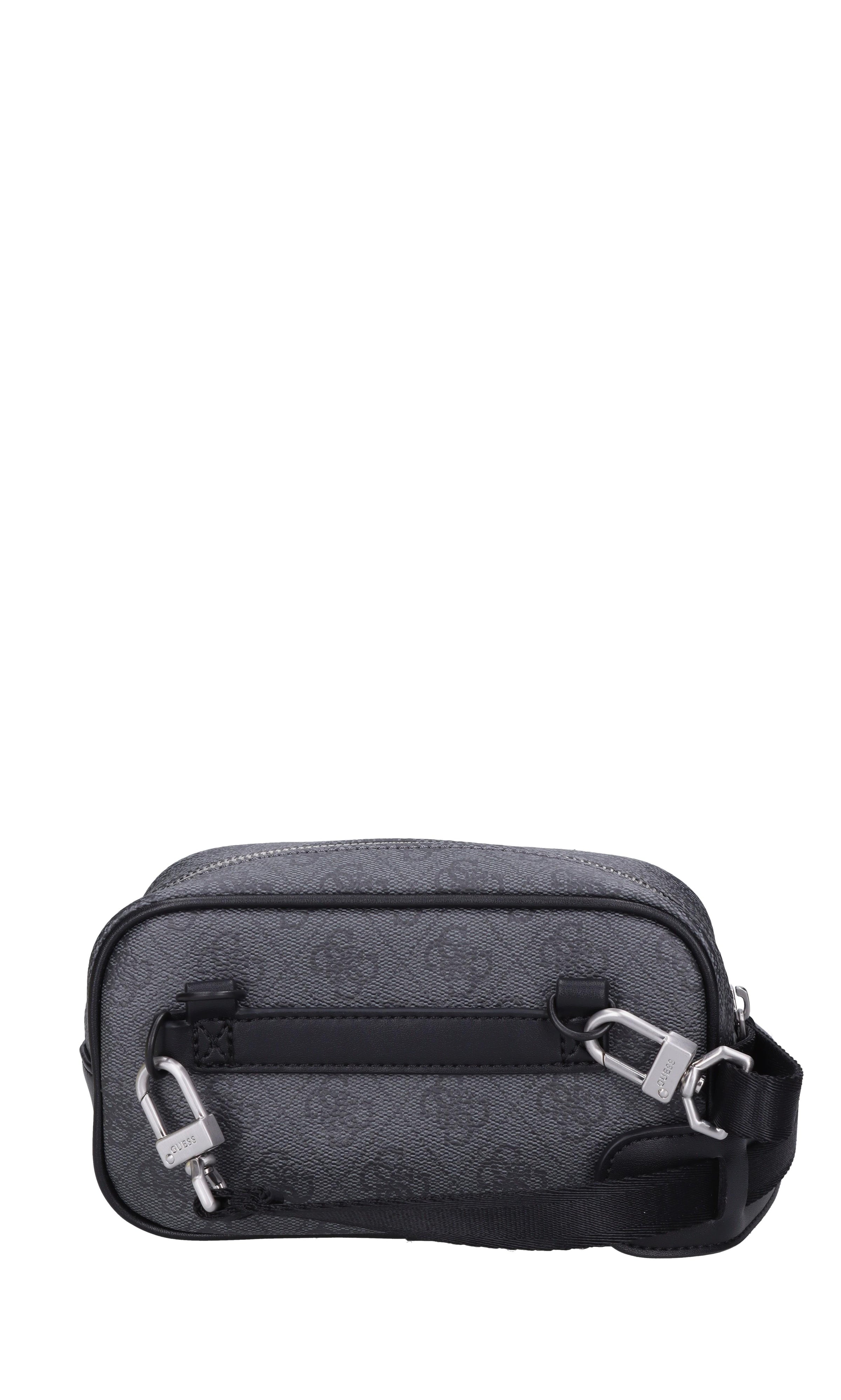 Borsa in ecopelle 