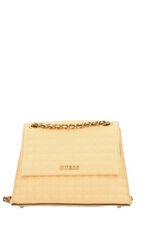 Borsa in ecopelle 