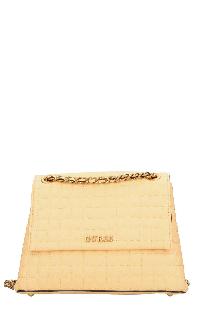 Borsa in ecopelle 