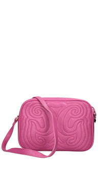 Borsa in ecopelle 
