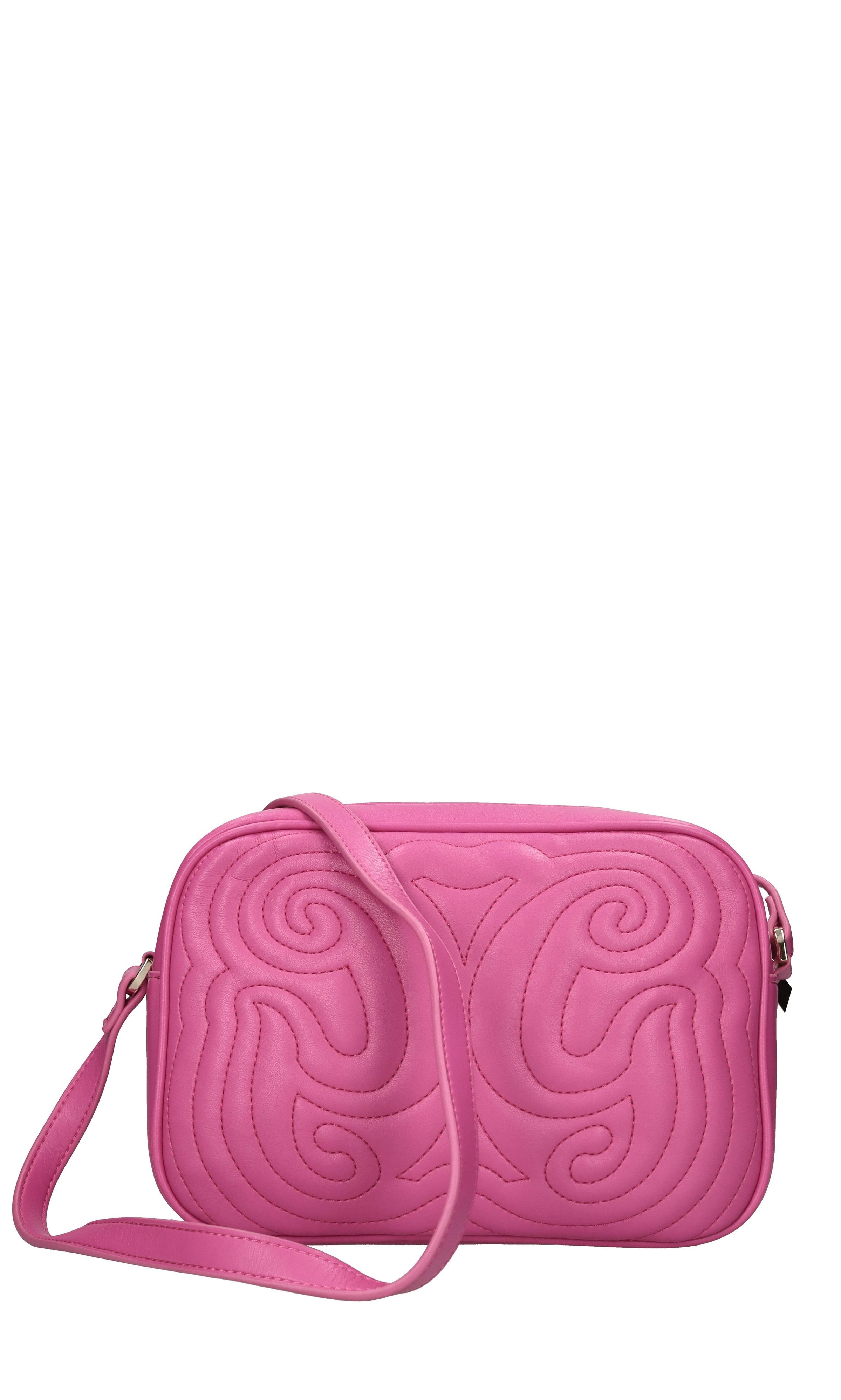 Borsa in ecopelle 