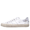 HIDNANDER Sneakers in pelle
