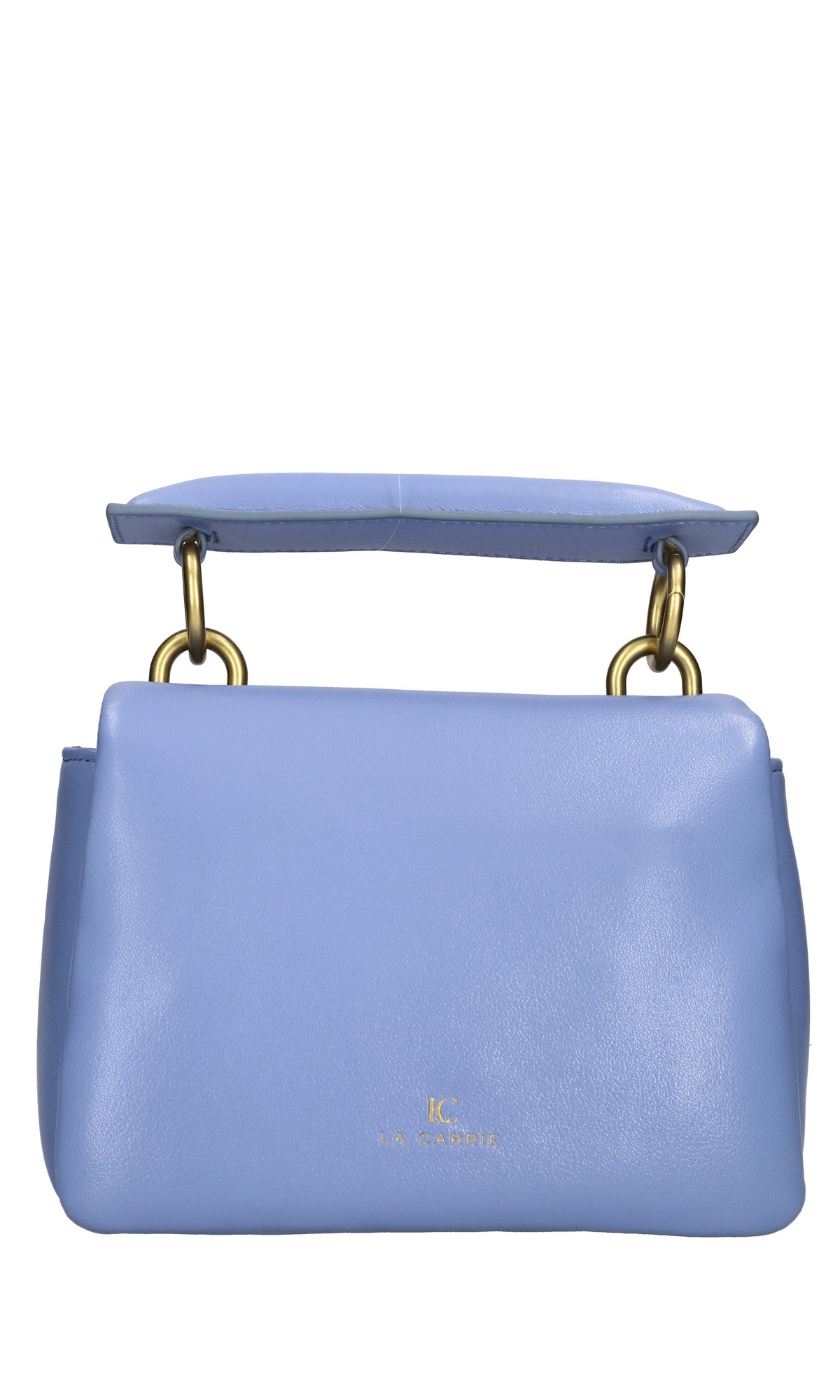 Borsa Moonlight in ecopelle 