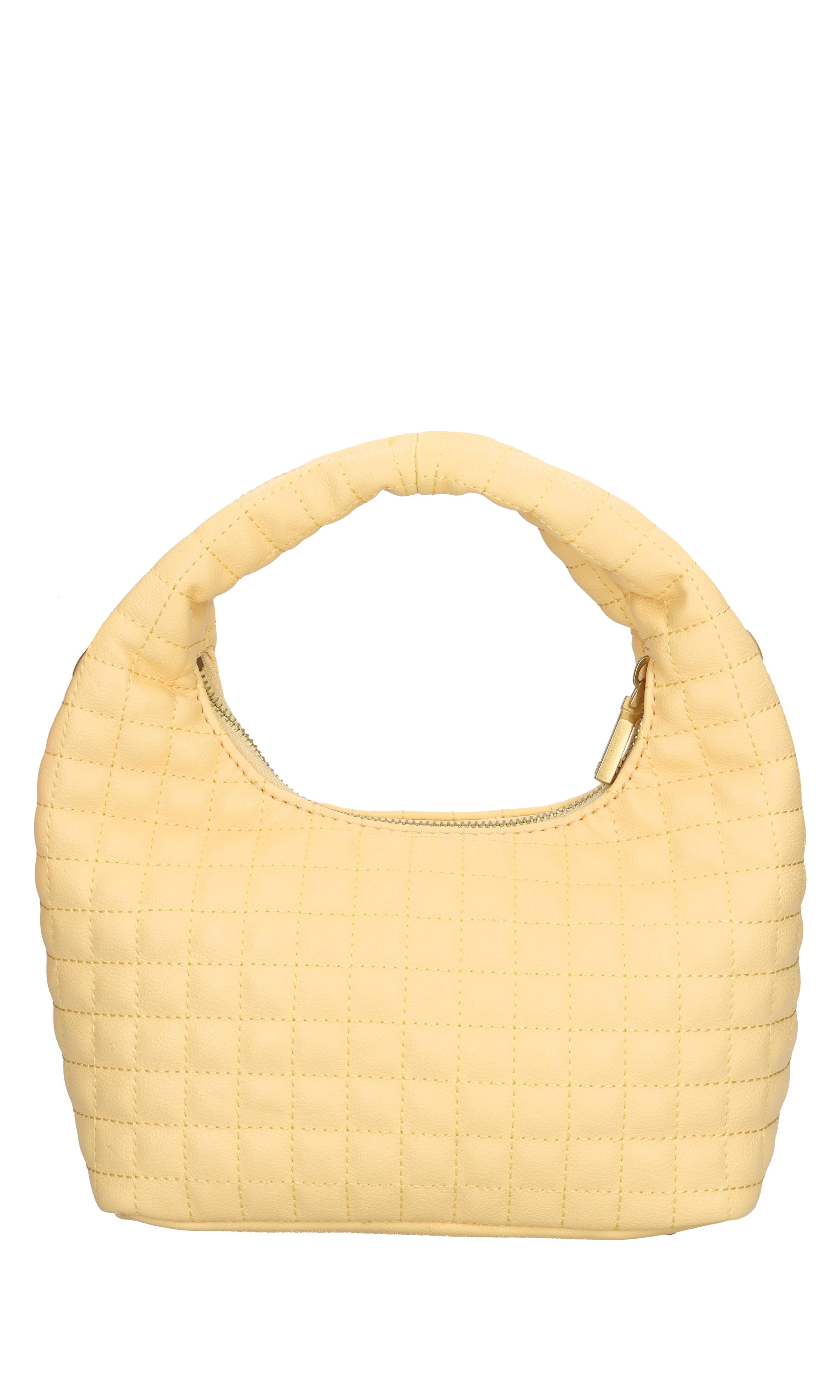 Borsa in ecopelle 