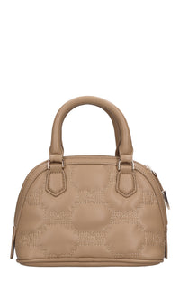 Borsa in ecopelle 