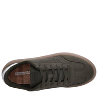 Sneakers in tessuto 