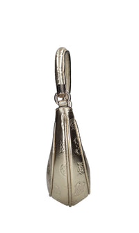 Borsa in ecopelle 
