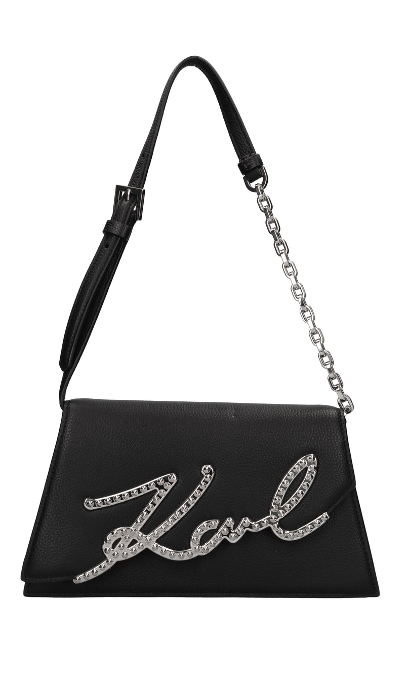 Borsa in pelle 