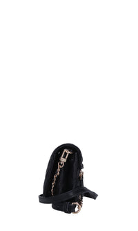 Borsa in ecopelle 