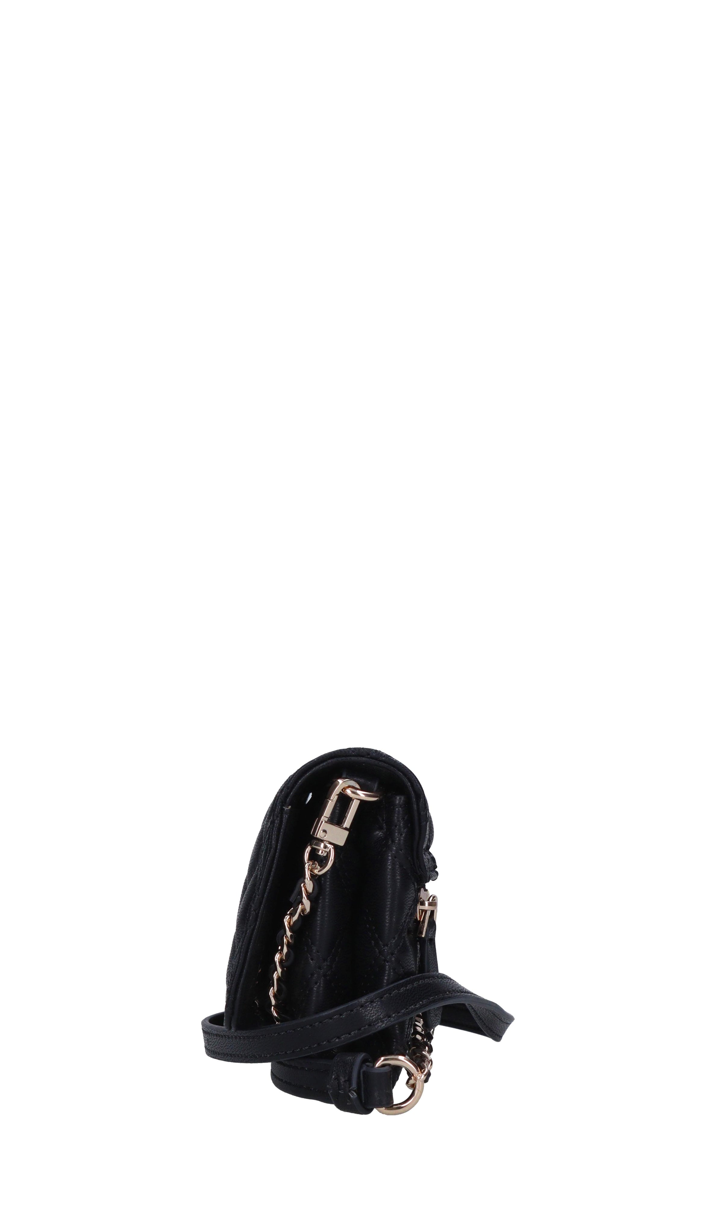 Borsa in ecopelle 