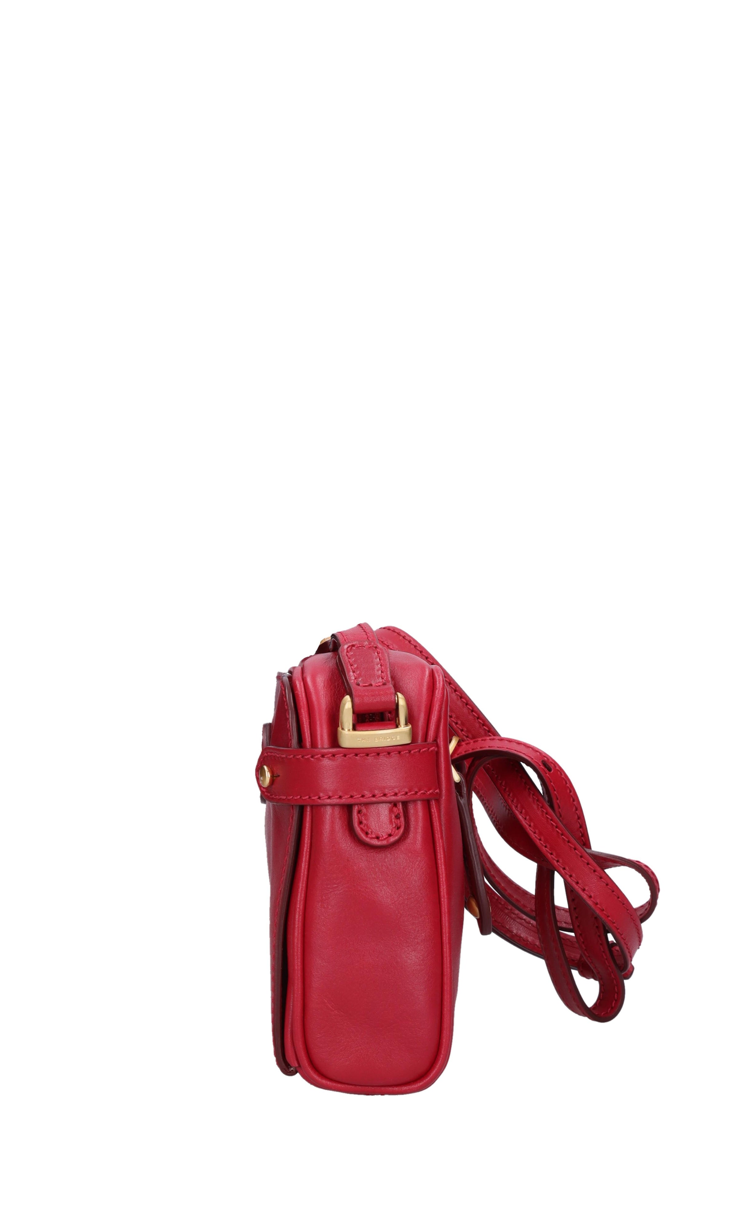 Borsa in pelle 
