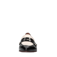 Mocassini Jey 45 in pelle 
