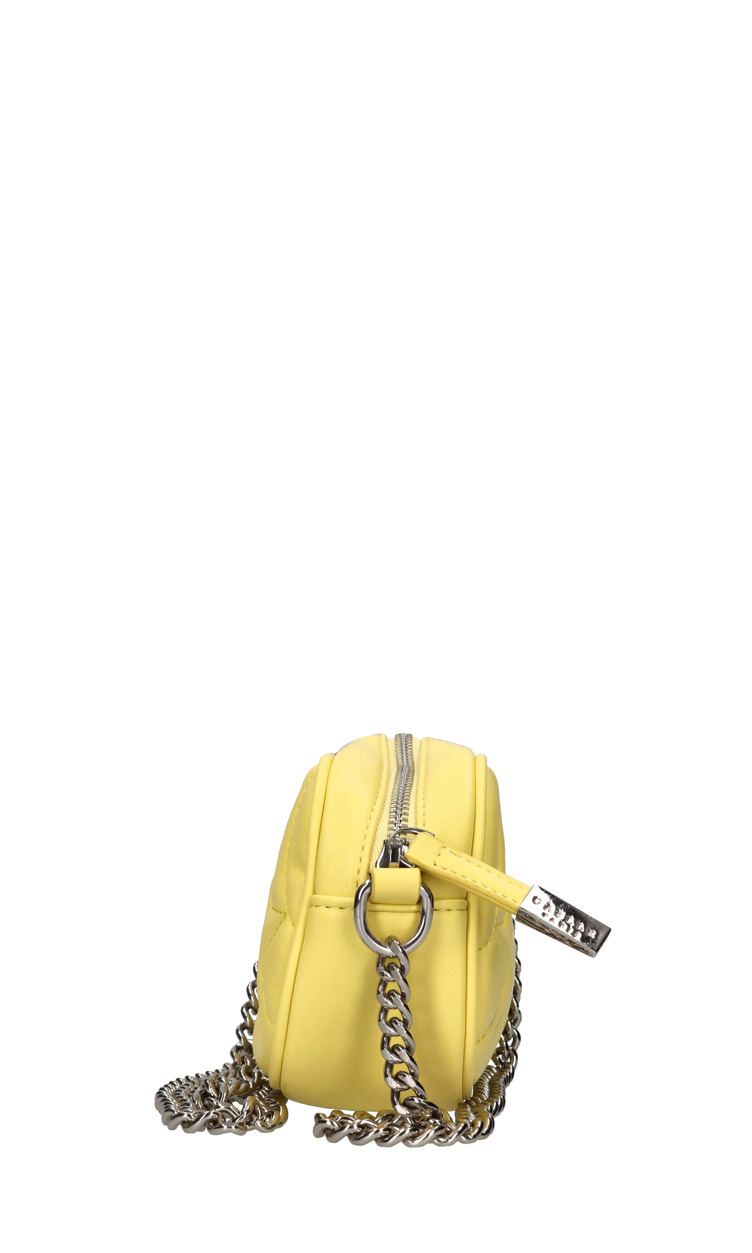 Borsa in ecopelle 
